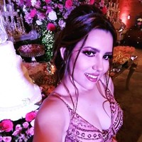 Juliana Pretel