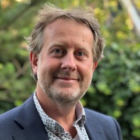 Jakob Mulder Msc