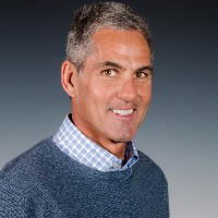 David Baba