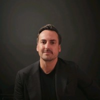 Lukas Kolodziejczyk