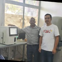 Tamrat Alemayehu