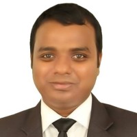 Md. Abdur Rahman,Vat Consultant