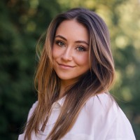 Brynleigh Samuelson