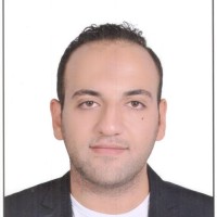 Mohammed Abd Elhamed