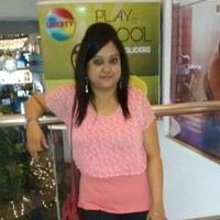 Piyali Basu