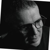 Vicens Oliver Muñiz