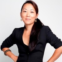 Elaine Hayashi