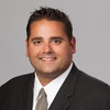 Brent Kenyon