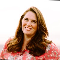 Tammy Seiler