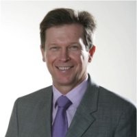 Asser Lindholm