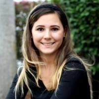 Mia Belanger