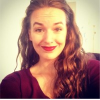 Nicole Dunkelberger