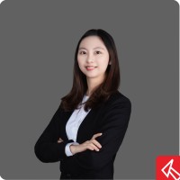 Anna Ho