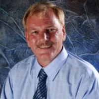 William Timmins