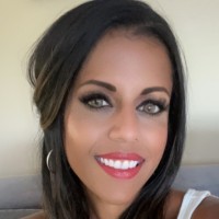 Amanda Flynn