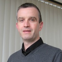 Scott Lawson