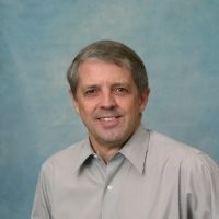 Larry Hopp