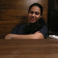 Suhasini Sawant