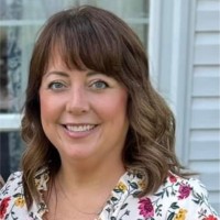 Jessica Grimes