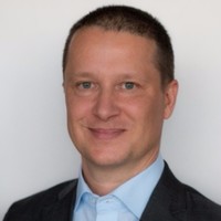 Martin Scholz