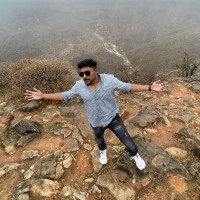 Jayaprakash Chellappa