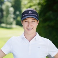 Laura Fuenfstueck