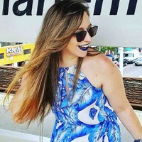 Lauren Mancinelli