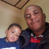 Mwima Mwito Daniel