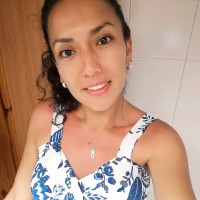 Daniela Céspedes V.
