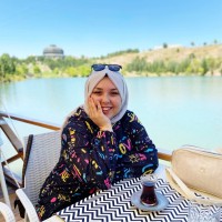 İremnur Koç