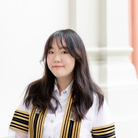 Lena Saki Singhapant