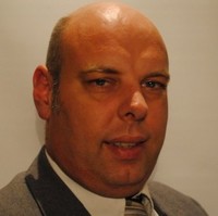 Oliver Wieckhorst