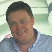 Tommi Lehtonen