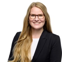 Kristina Hardegen