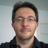 franck devigne