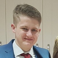Jack Taylor