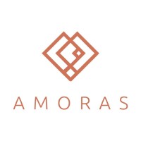 Amoras Tienda de Café