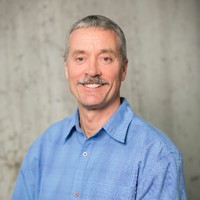 Geoff Lamothe