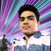 Jay Kela