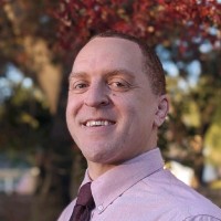 Braden Masters, MLS (ASCP)CM