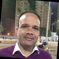Esam Abo Zed