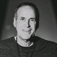 Tom Bennington