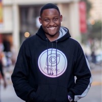 Jayden Kamau