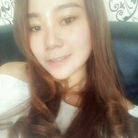Irma Suciana