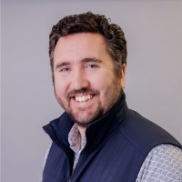 Luke Williams
