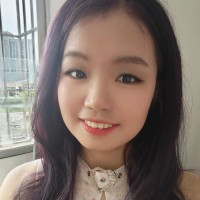 Daisy Tan