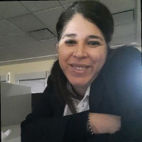 Lorena Muzzio