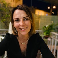 Céline Duquesne