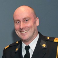 Eric Wagemans