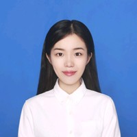 许小芳